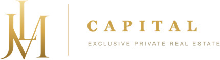 JLM Capital